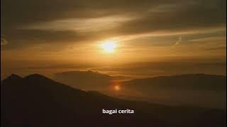 Bawalah aku kembali - Ihsan Tarore (Ost 9 Summers 10 Autumns)