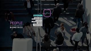 Irida Labs - Computer Vision & AI solutions for Industry 4.0, Smart Retail, Smart Cities & Spaces screenshot 5