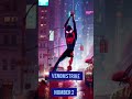 Mind Blowing Facts About Marvel (Part 23) || It's Marvel || #shorts #youtubeshorts #shortsfeed#viral