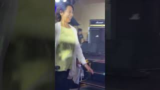 Maskman Roll Call Duty! (Extended Version)