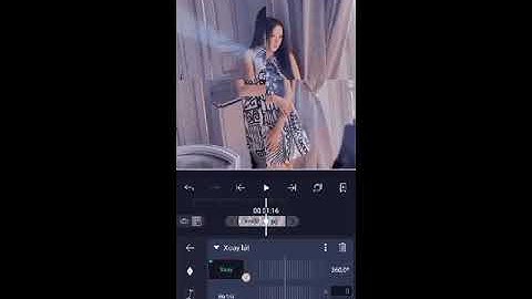 Tut 1 skill Alight Motion..Nhanh quá thì mng chỉnh tốc độ chậm lại ạ|𝙀𝙞𝙧𝙡𝙮_𝙏𝙪𝙩𝙤𝙧𝙞𝙖𝙡