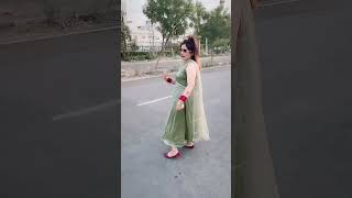 #dance #haryanvisong #subscribes my channel ❤️❤️❤️🌹🌹🌹🌹🌹🌹❤️❤️❤️🌹