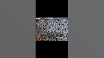 تلاوة حزينة بترتيل خاشع لفضيلة الشيخ سعود الشريم|سورة الأعراف| ليلة ٢٩ رمضان ١٤٣١هـ