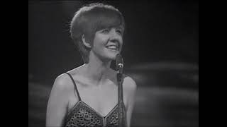 "Remembering Our Cilla" (Music of the Sixties) Cilla Black