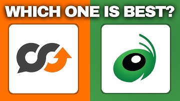 Talkroute vs Grasshopper (2025) | Which Phone System is Better?