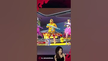 How to fix the 73% Loading Bug in BGMI! #bgmilive #bgmi #shortsfeed #shorts #tamilgamer #girlgamer