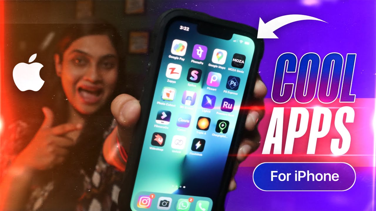 must-have-application-for-iphone-whats-on-my-iphone
