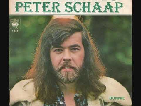 De lente / Peter Schaap