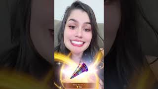 Periscope Live Broadcast