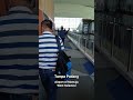 OTW Makassar dari Mamuju via udara Makassar #batikair