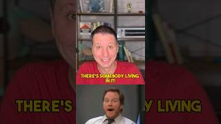 Buying an OCCUPIED Investment Property! 🏠