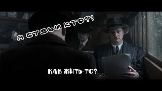 ФИЛЬМ "ГЕНИЙ" | КРИТИКИ | РЕДАКТОРЫ ФИЛЬМ "ГЕНИЙ" | КРИТИКИ | РЕДАКТОРЫ