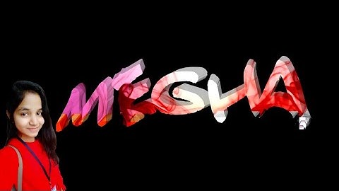 How to make text animation in kinemaster|kinemaster text editing|Best Video Editing App |