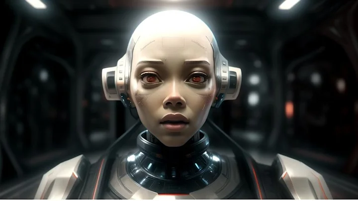 Navigating the Ethical Landscape of AI: Balancing the Benefits and Risks of Artificial Intelligence