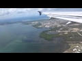 Grand Cayman, Caribbean Island in 4K - YouTube