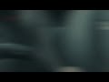 冬にわかれて – tandem ⅲ