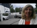 АКТУАЛЬНОЕ ПО ГЕРМАНИИ: ИНДЕКС Ifo, НЕДВИЖИМОСТЬ, СТРОИТЕЛЬСТВО!