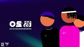 Early Development Gameplay Overview | SR26