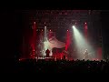 Nidhogg Live On Tokyo 2026 Chant EASTER Of The LANDS 