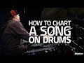 How To Chart A Song Quickly Drum Lesson Drumeo How To Chart A Song Quickly Drum Lesson Drumeo