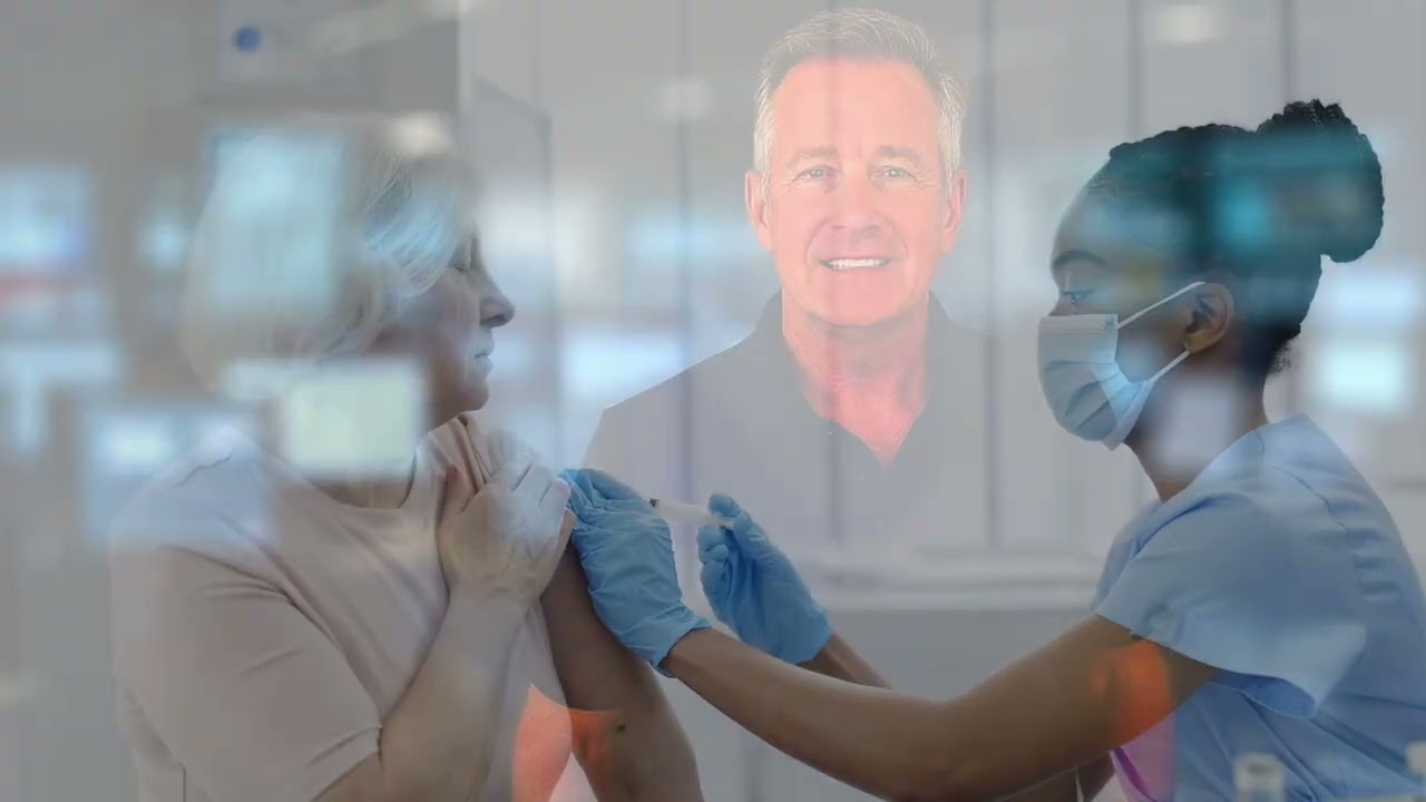 What is Seasonal Influenza- Public