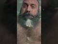 Suya Batırılan Sultan Süleyman #tarih #shorts