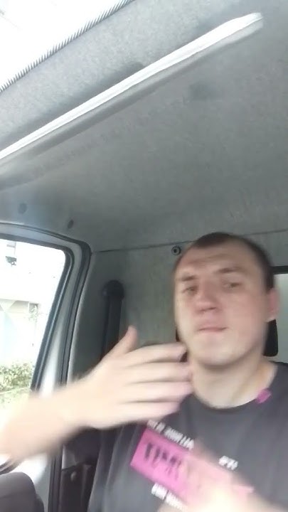 симпа - YouTube