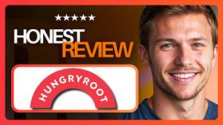 HungryRoot Review: The "Cancel Anytime" Catch Nobody Mentions (2026)