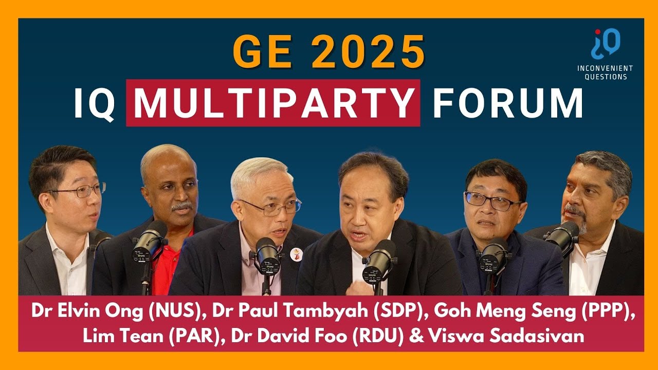 hq720.jpg