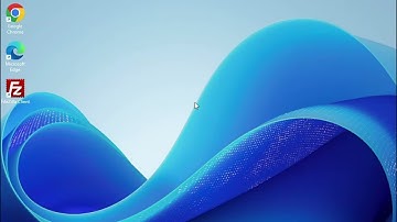 Установка FTP-сервера на Windows Server 2025 и публикация FTP-сайта (FTP on Windows Server 2025)