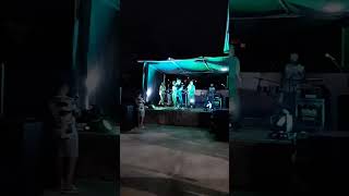 9 De Outubro De 2022