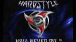 top 10 harstyle and techno songs