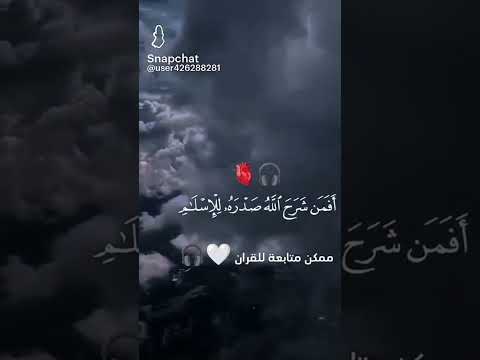 حد يحب انواع زي هاد الفيديوأآحب ڪ ڬ