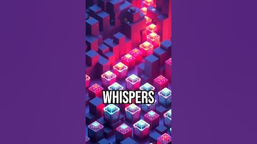 Discover the magic of blockchain! #crypto #blockchain #innovation