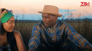 Drimz ft. Daev - Mumanja (Official Music Video)