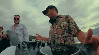 Download Lagu hakan aydin - summer house mix 2025 MP3 Download Lagu hakan aydin - summer house mix 2025 MP3