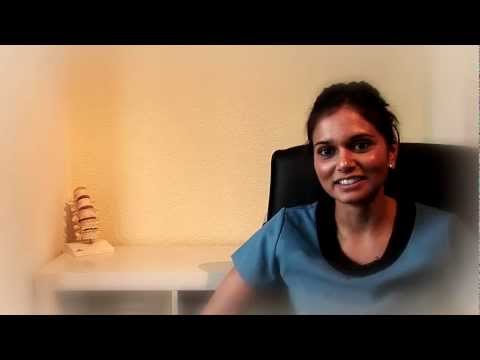 Essential Chiropractic Torbay health insurance