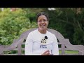 Humans of Supertri: The Woman Changing The Game in Triathlon
