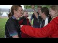 Humans of Supertri: The Woman Changing The Game in Triathlon