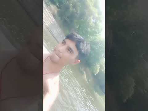 #masti video #daem