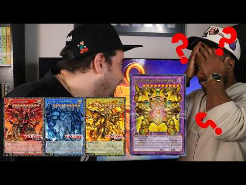 My Top 10 Most Anticipated Overframe Cards