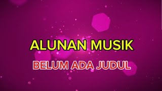 ZALMON //BAYANG SAHABIH KATO//LAGU MINANG SEDIH