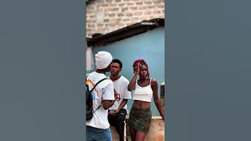 love with you ❤️‍🔥 #fypシ゚viral #whowillbemylifepartnerta #comedy #funny