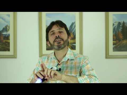 Vocal Clefts - Valcapelli Answers