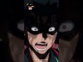 標的64「怒りの真相」#アニリボショート203日毎日更新