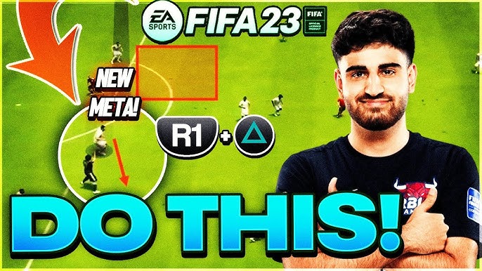 FIFA 23 - Metacritic