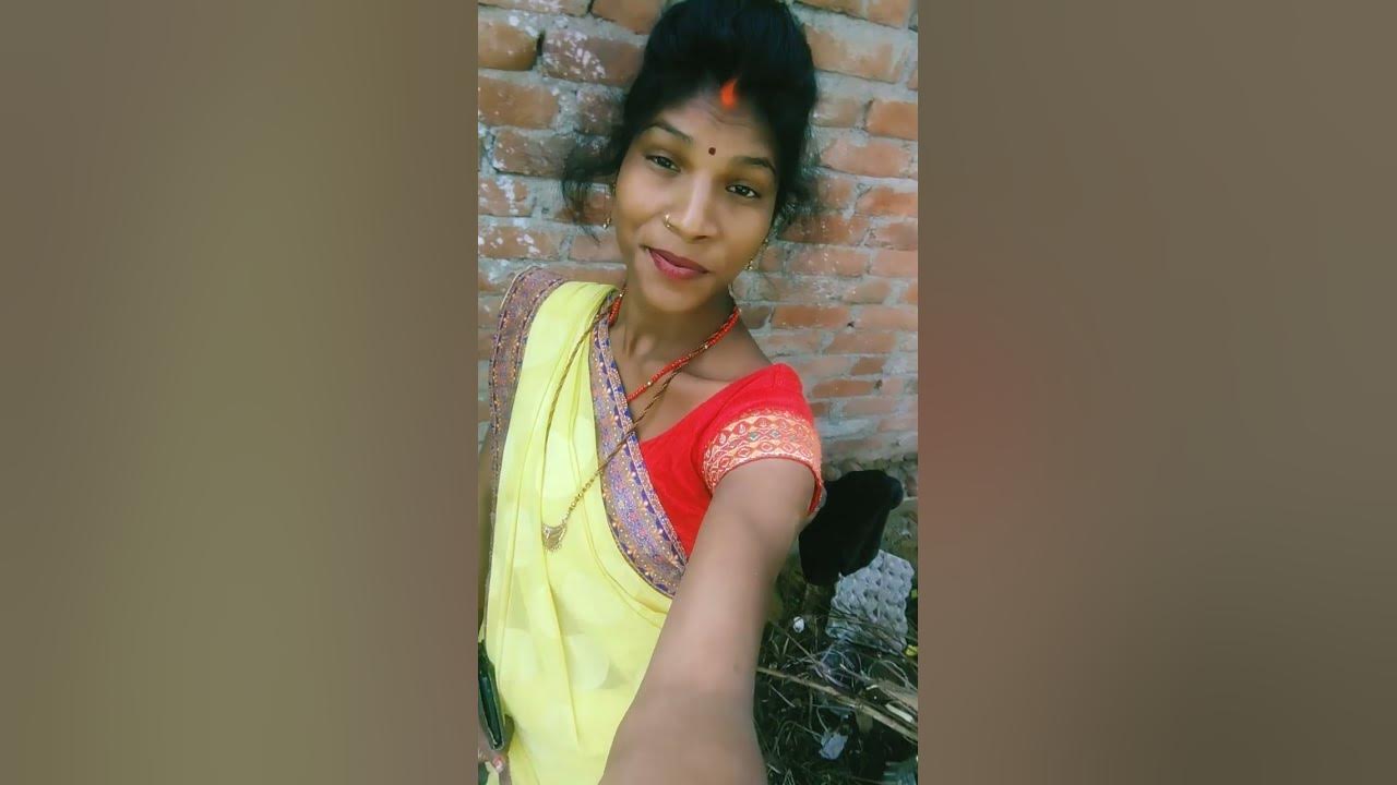 holi 2025 bhojpuri hd video