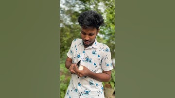 The first FUFU I made !!! 😍🔥😩Recipe book