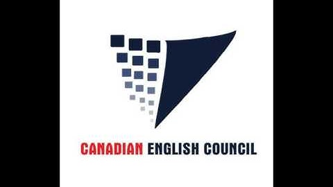 CEC BOB BOOKS SET 1 BOOK 5 - DOT AND MIT