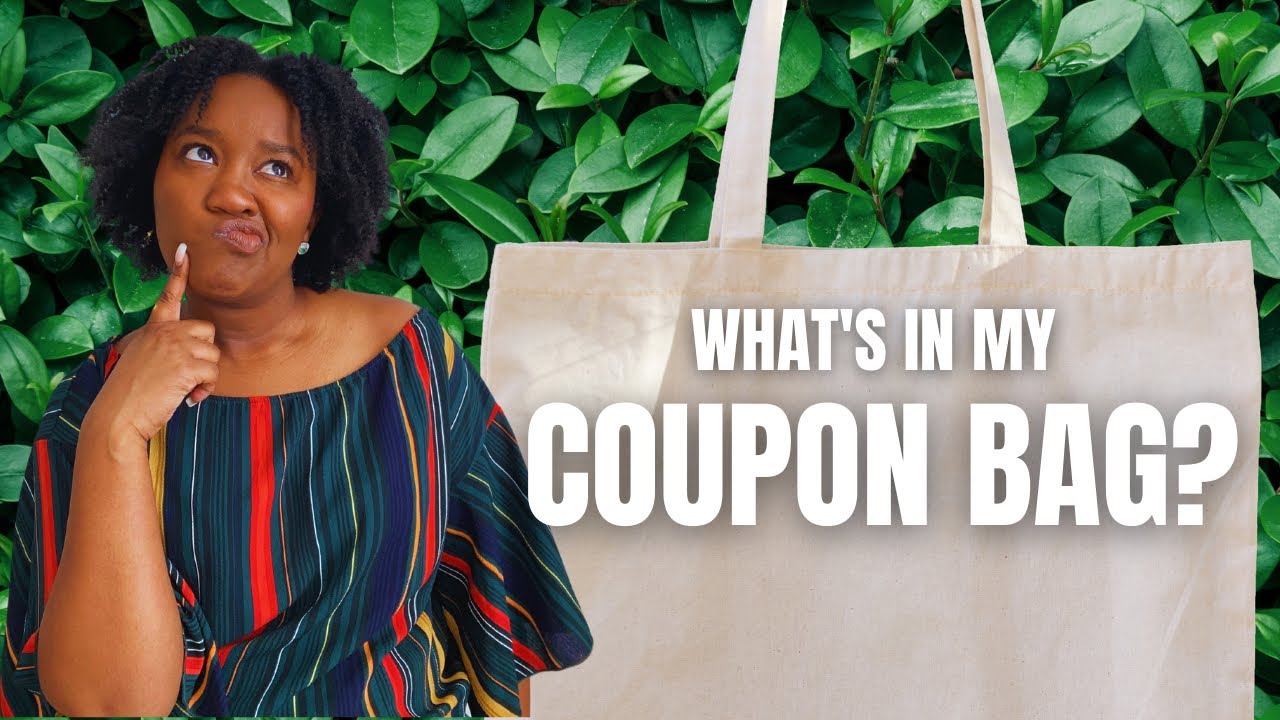 How To Use Digital Gift Cards At Walmart & Target | Krys The Maximizer -  Youtube